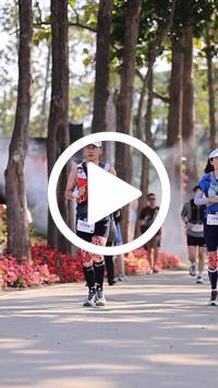 BIB:  <button type="button" onclick="openModal(27613648)" class="btn btn-primary btn-sm float-right" data-toggle="modal" data-target=".modal-high-quality">
                <i class="fa fa-download"></i> Download
                </button>